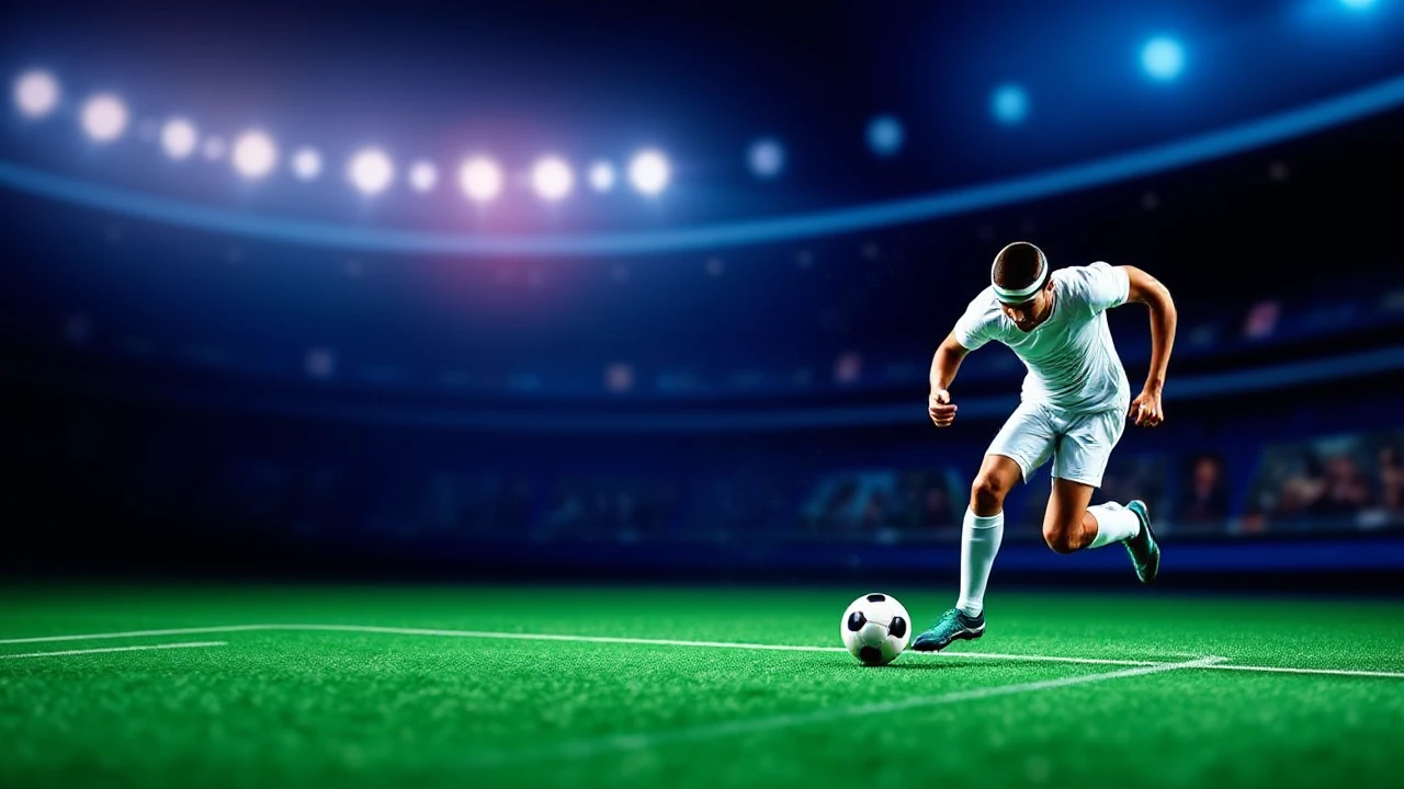 Becoming a Master in the Technique of Athletic Betting: A Thorough Guide