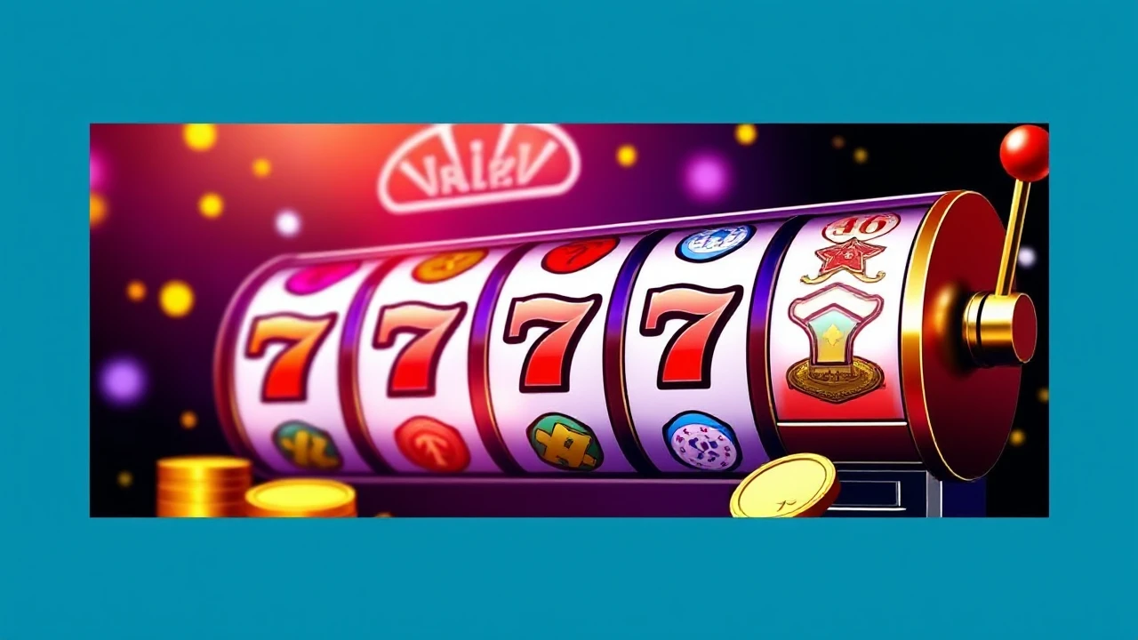 Mastering the Untold Truths of Increasing Your Earnings in Casino Slot Payouts