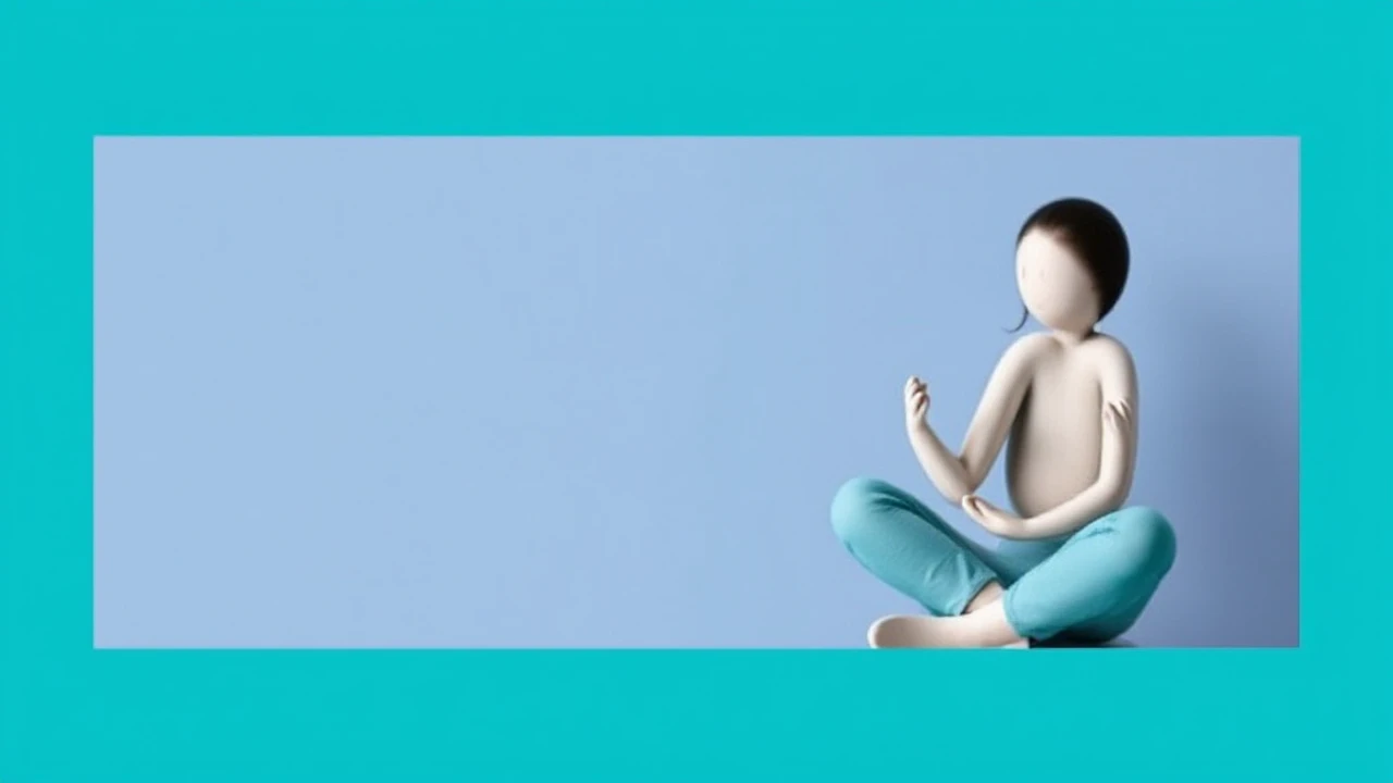 Mastering Prioritizing Self-Care to Improve Better Health