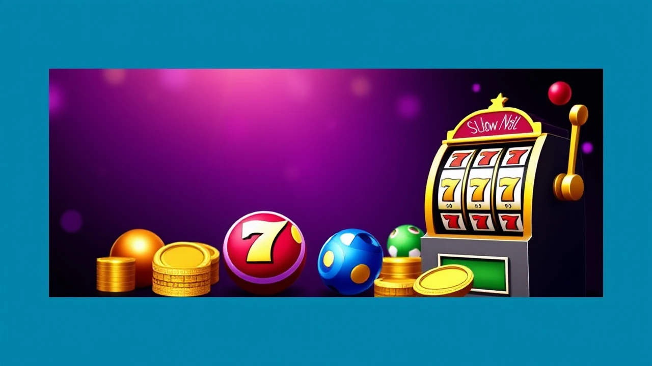 Revealing the Hidden Truths Behind Well-Known Slot Games