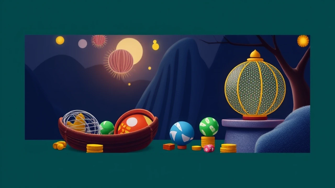 Những điều cần biết khi chơi sòng bạc