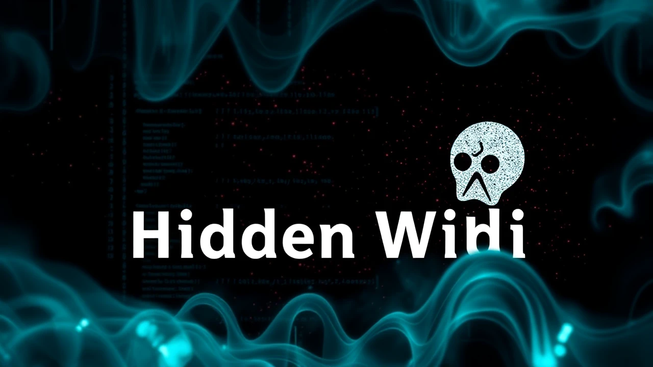Exploring the Secrets of the Cryptic Wiki: A Decade Must-Know Facts One Didn't Realize