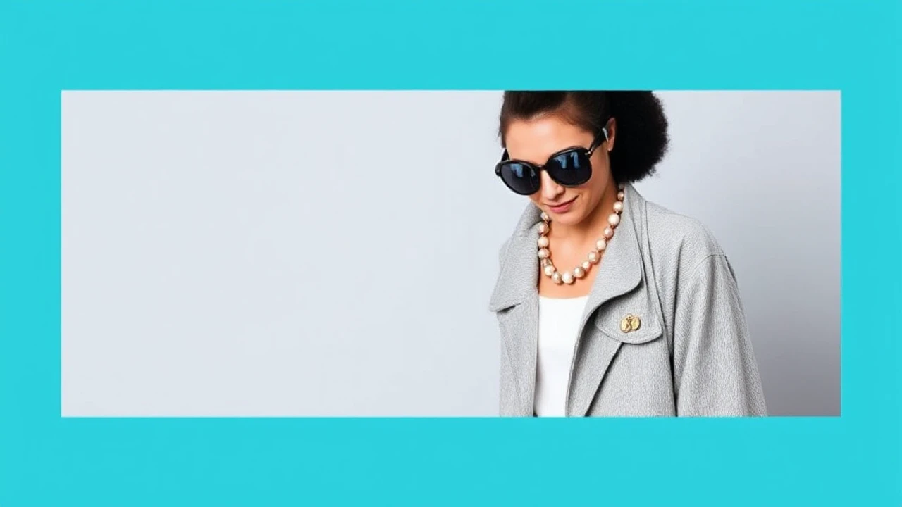 5 Fashionable Techniques to Upgrade Your Outfit Like an Expert