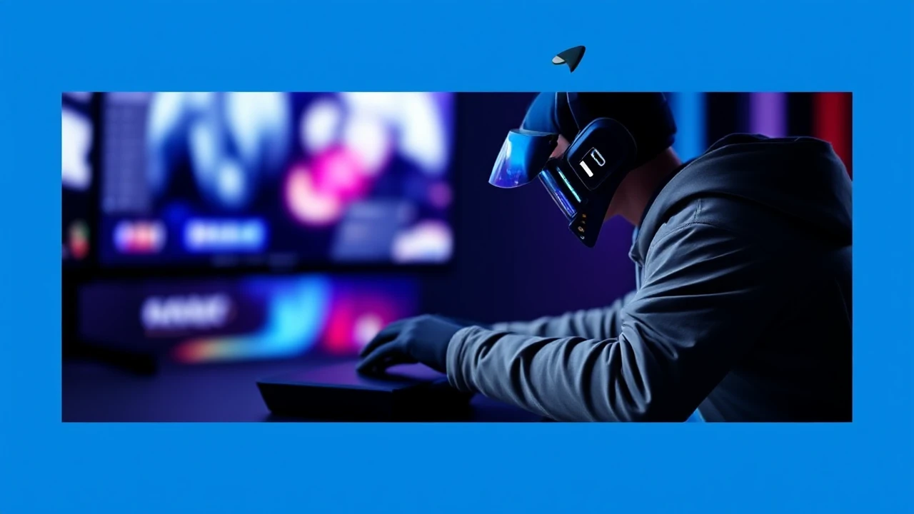 Unlocking Your Full Potential: Proven Strategies for Enhancing Gaming Skills