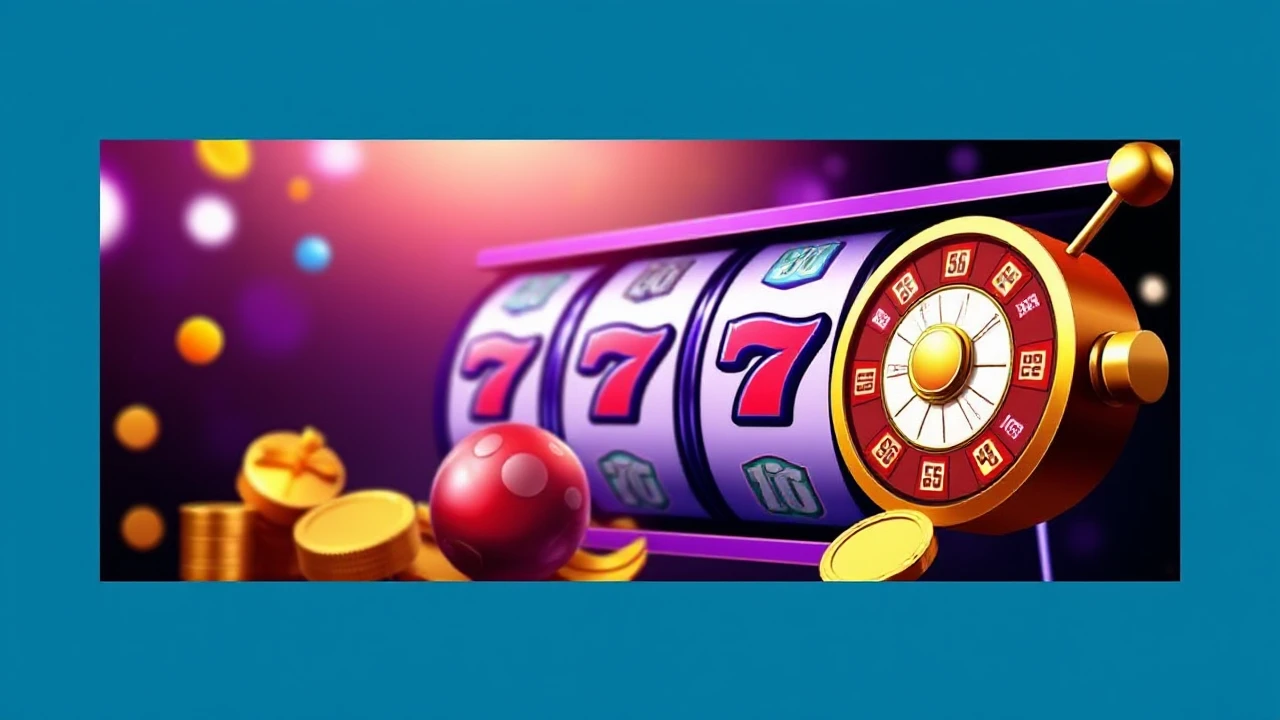 Mastering the Technique of Timing Your Spins for Optimal Wins in Slot Games