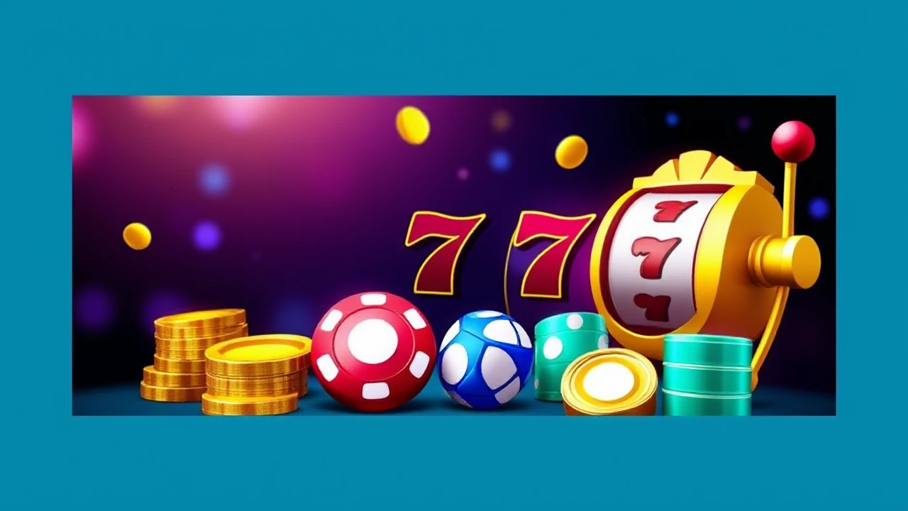 Becoming Proficient in the Skill of Identifying and Profiting on Slots Trends