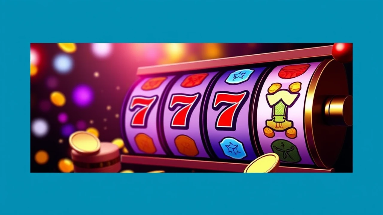 Unveiling the Psychology of Near Misses in Slot Experience