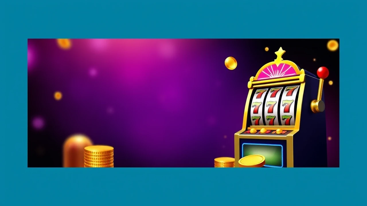 Discovering hidden of Growing Prize Pot Games: A Guide to Players