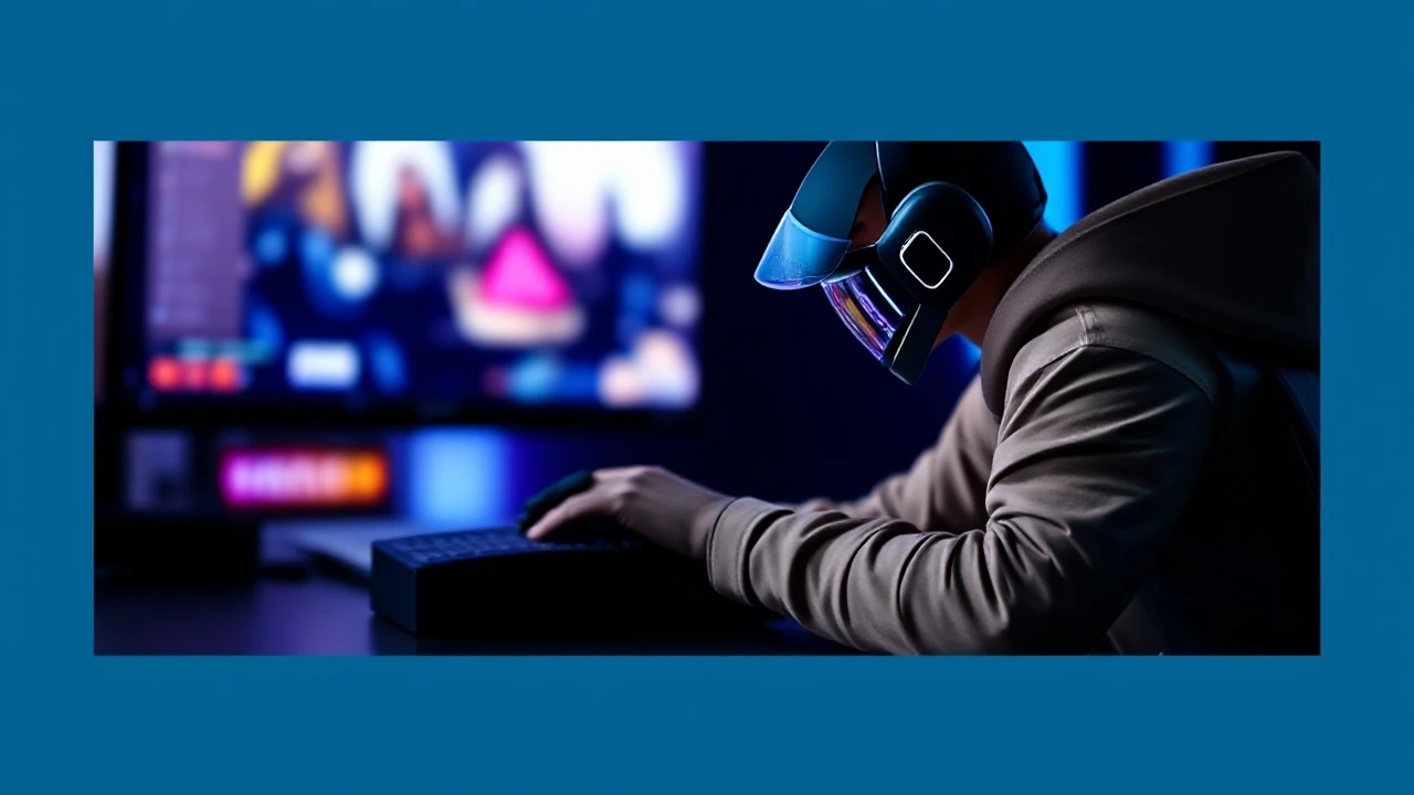 Unlocking Your Full Potential: Successful Strategies for Enhancing Gaming Skills