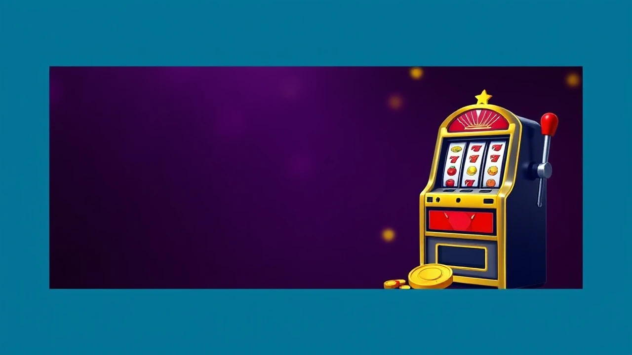 Perfecting the Art of One-Armed Bandit Bonuses: A Comprehensive Guide to Optimize Your Winnings