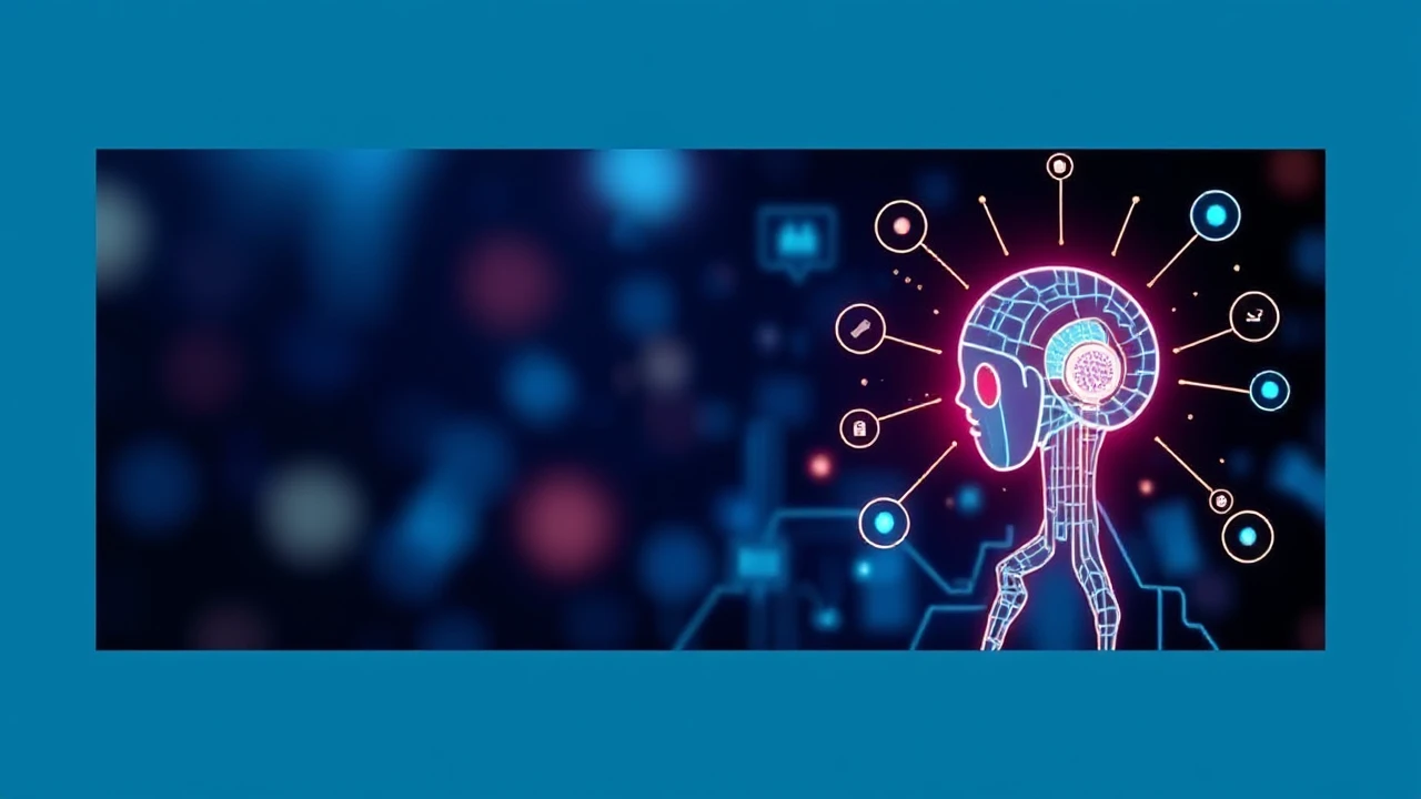 Transforming the Way of Life: Top Tech Innovations Shaping Our Lives