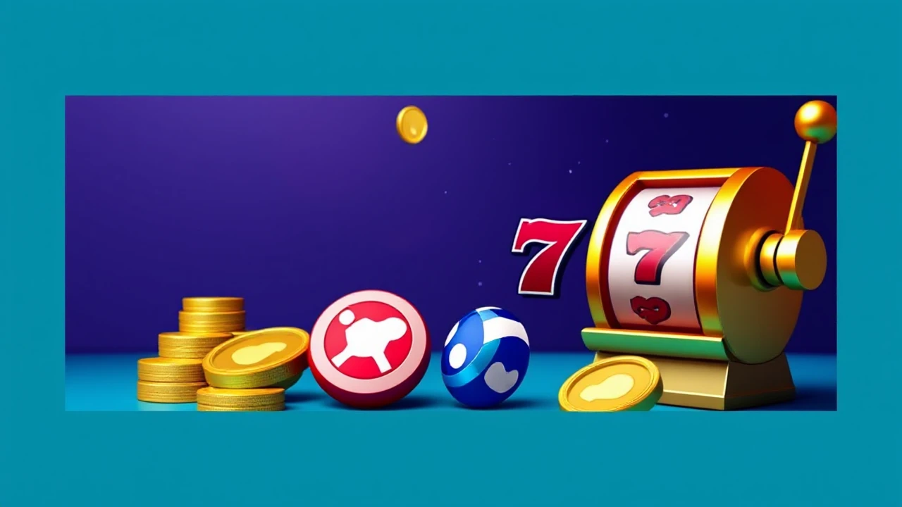 Understanding the Psychology of Risk-Taking Actions in Slot Game Decisions