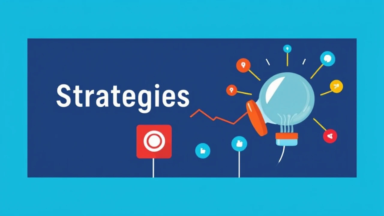 Shaping Marketing Strategies for Small Businesses in 2022