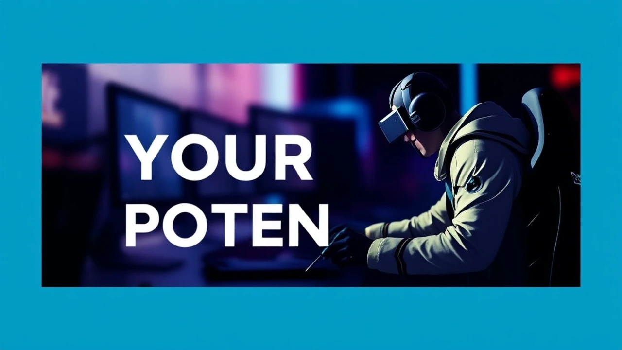 Maximizing Your Full Potential: Effective Strategies for Esports Success