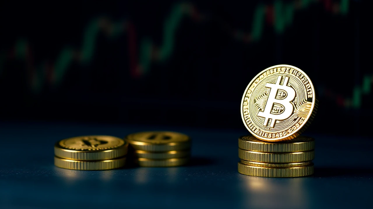 Bitcoin: Guida pratica alla previsione del valore in dollari