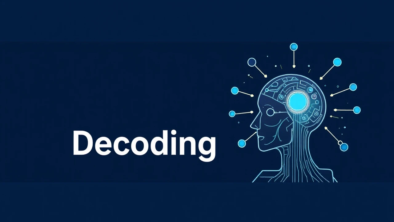 Decoding AI: Impact of Artificial Intelligence in Technology