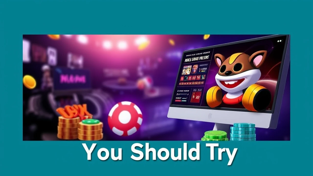 Mi88 In-Game Features You Should Try