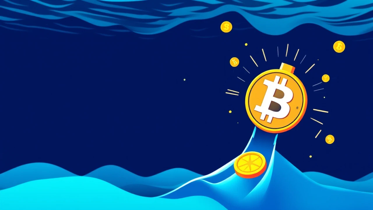 Diving into the Next Generation of Finance: Delving into Crypto Contracts