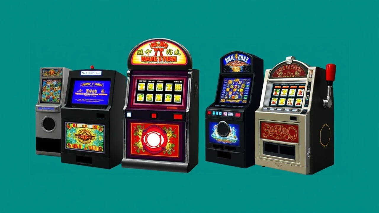 Backup Gamecube Games - An Easy Guide To Backup Or Burn Gamecube Games