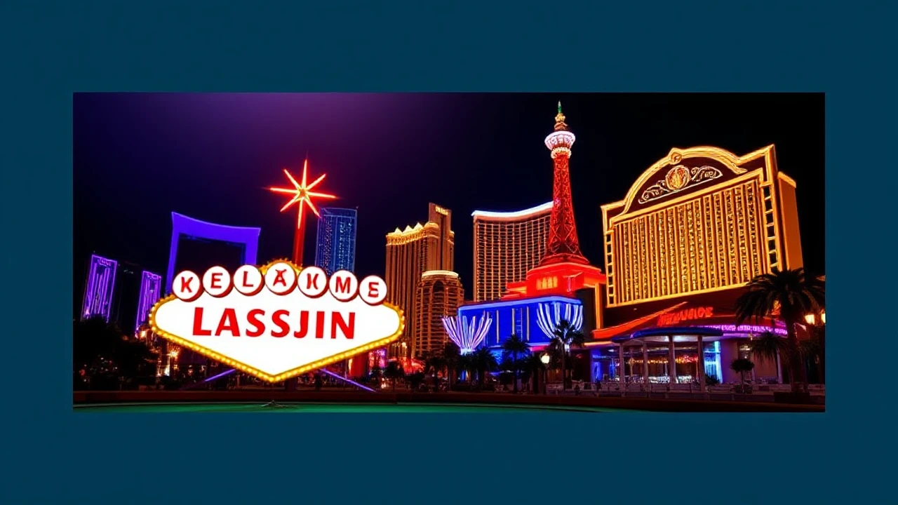 Unveiling the Premier Casino Destinations of 2021: A Overview to Luxury Gambling Locations