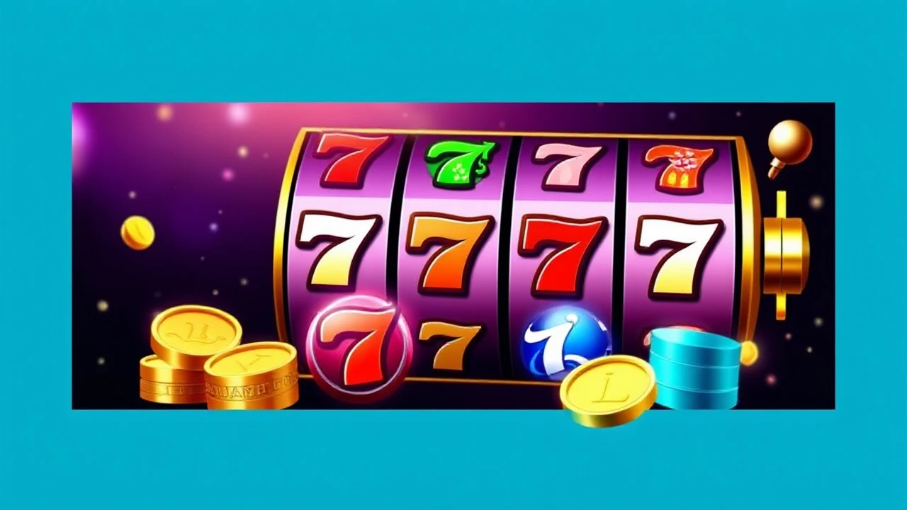 Mastering the Dos and Don'ts of Multiplier Features in Slot Games