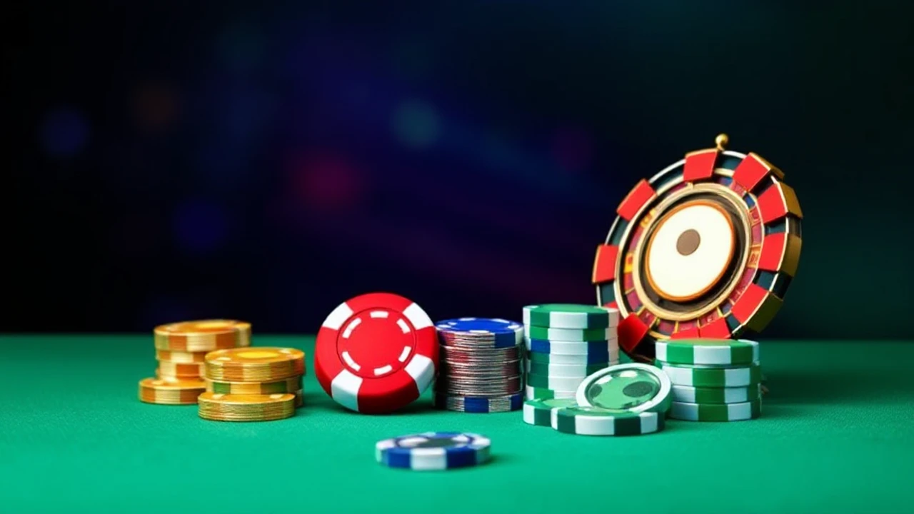 Best Practices and Mistakes of Gaming Loyalty Programs