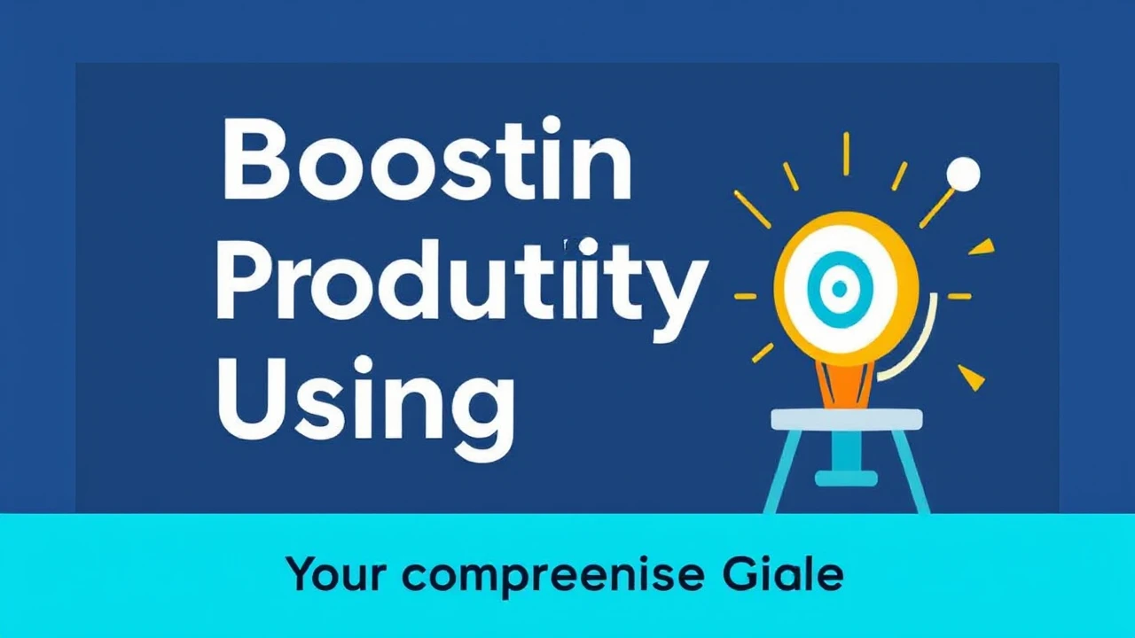 Boosting Productivity Using Lu88: Your Comprehensive Guide