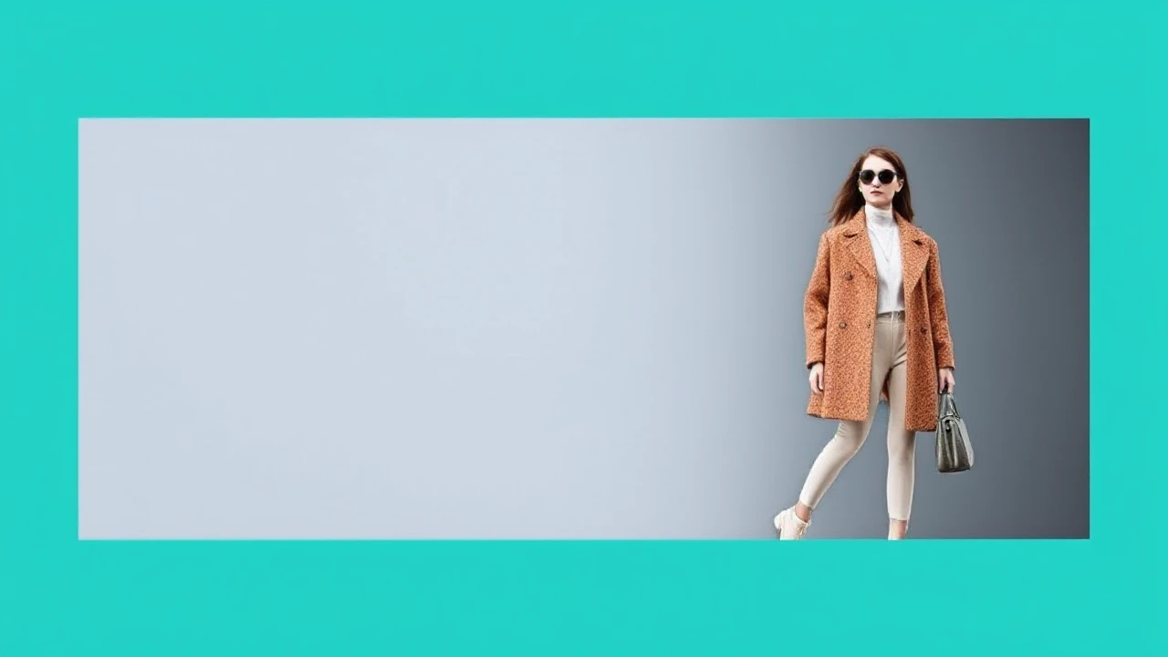 Latest Fashion Trends to Look Forward to in the Coming Year