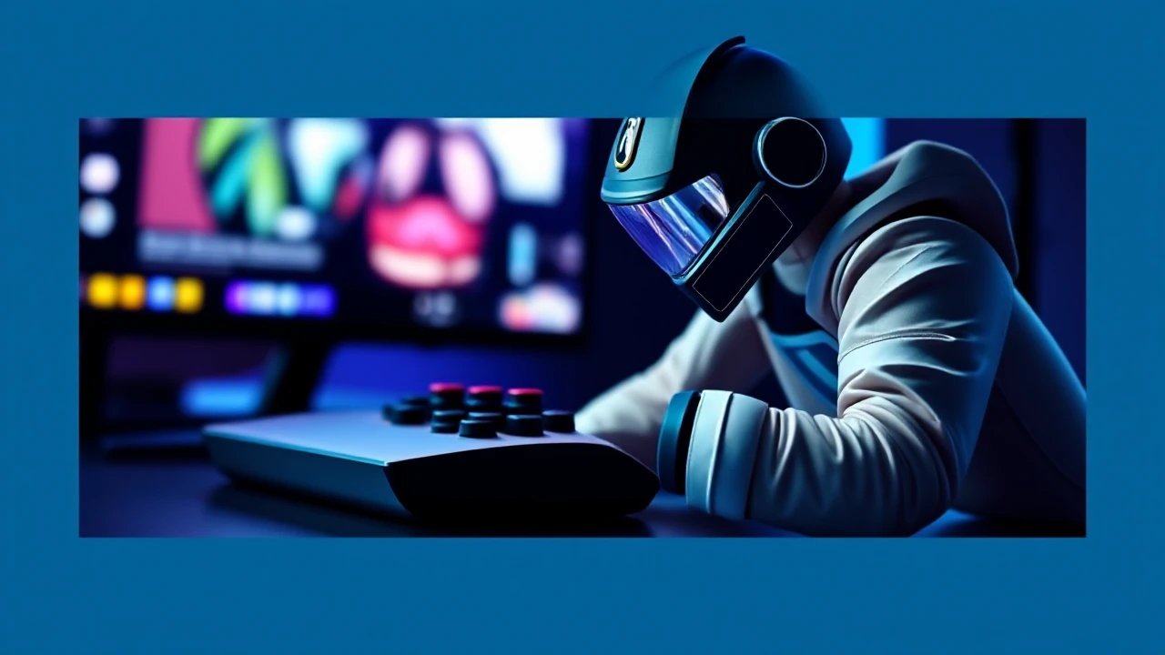 Mastering the Art of Gaming: Useful Tips and Tricks for Newbie Players