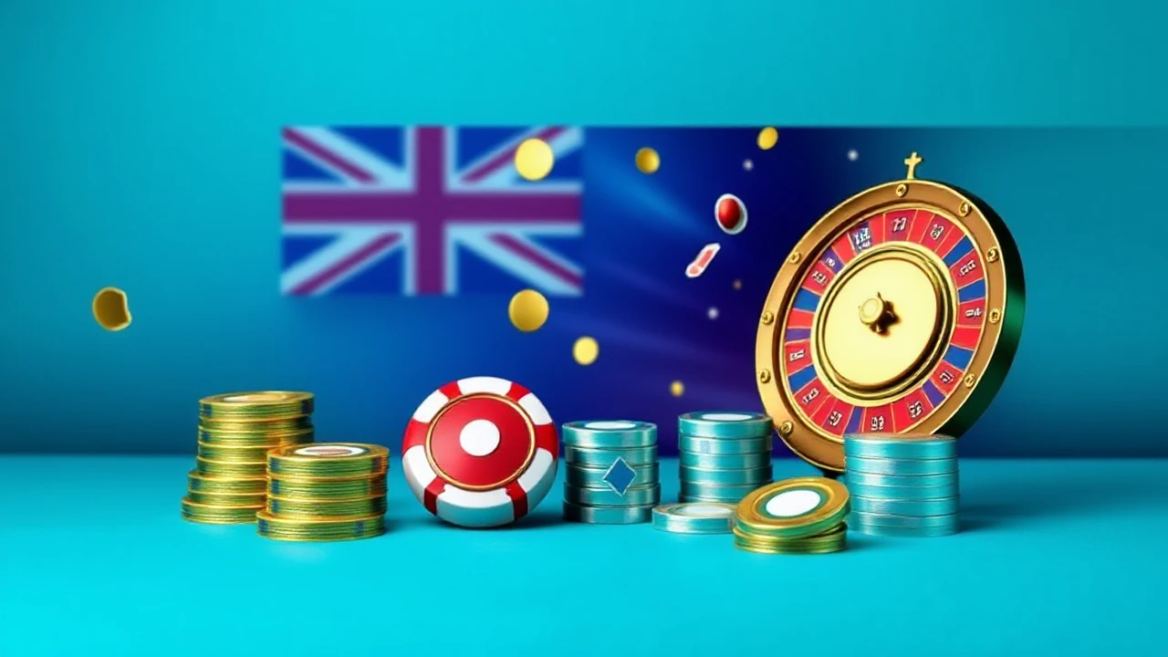 Unlocking the Psychological Aspect of Fortune: Enhancing Your Casino Earnings