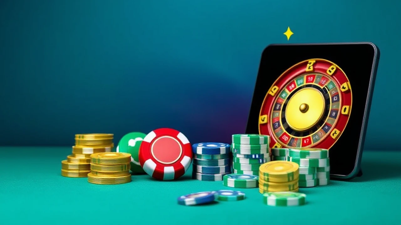 Unlocking the Benefits of Casino Loyalty Programs