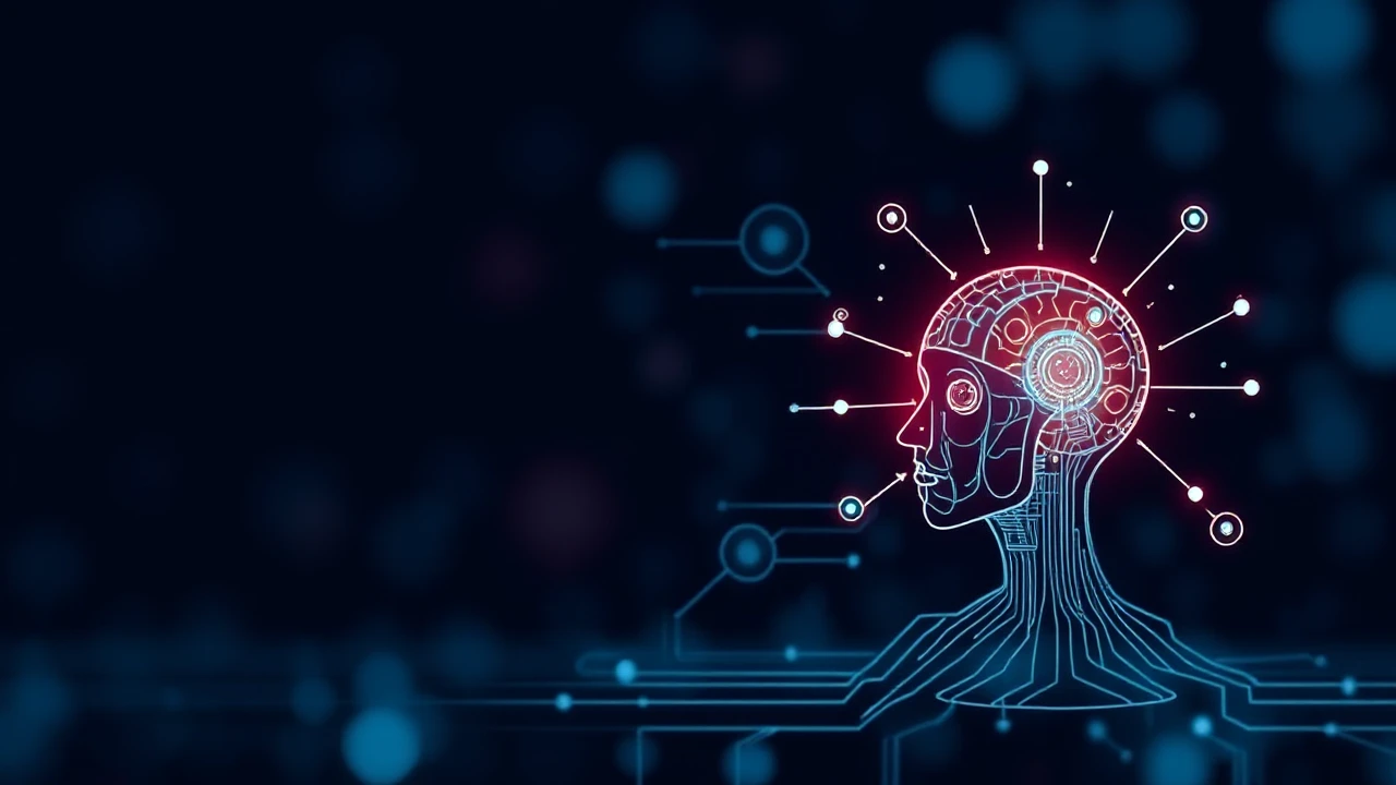 Transformation of Artificial Intelligence on Technology