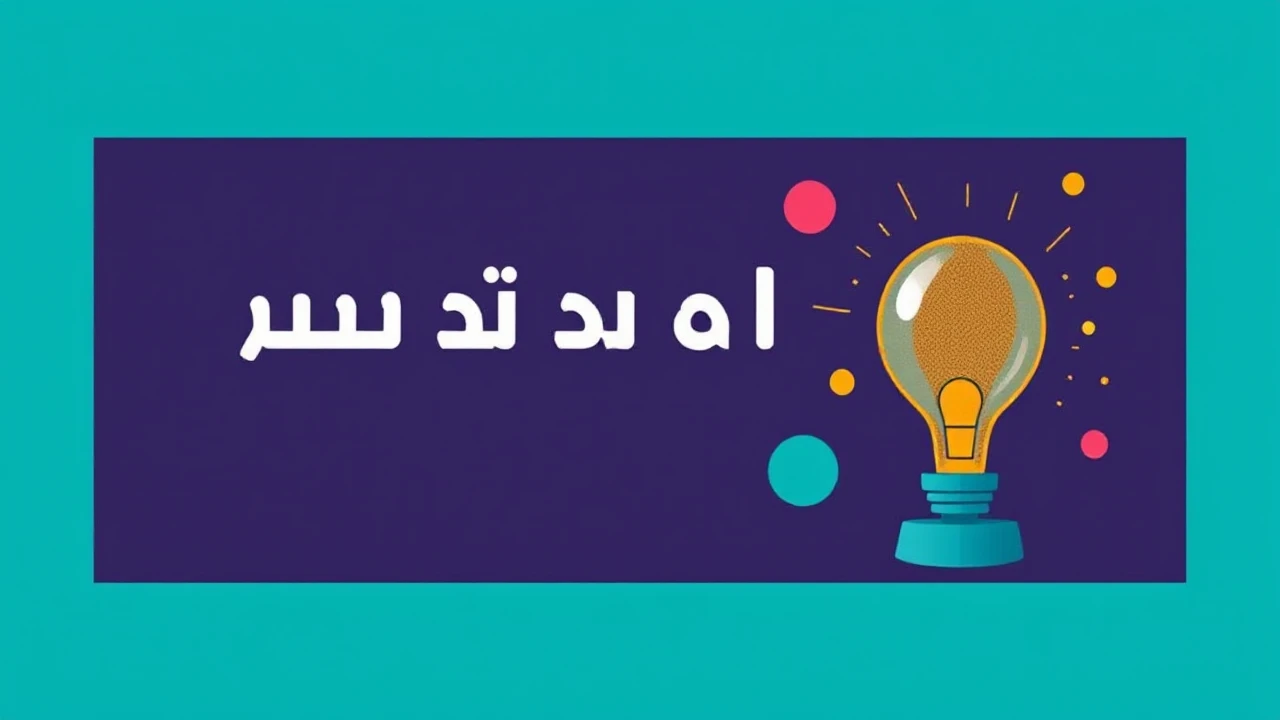 ทำความเข้าใจ กฎ และเทคนิค การพนันใน คาสิโน: