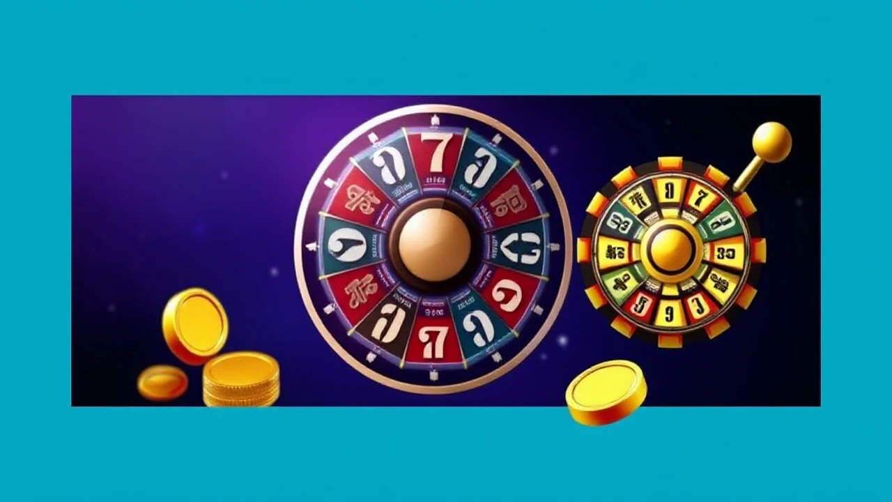 Delving into the Advantages and Disadvantages of Auto-spin Feature in Online Slots
