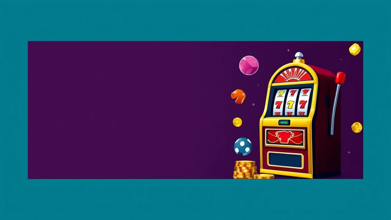 Demystifying the Odds: Grasping One-Armed Bandit RTP