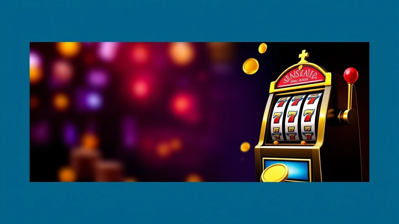 Mastering Your Earnings on Slots: Successful Strategies