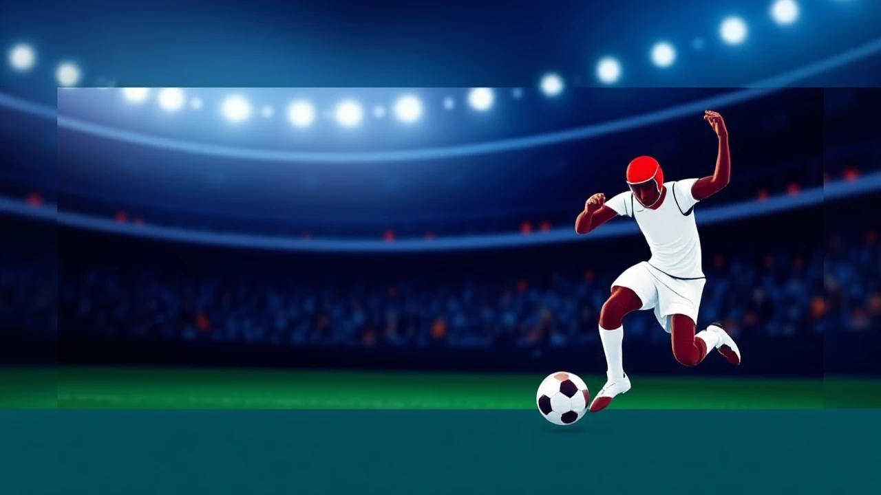 Conquering OXBET: A Thorough Guide for Amateurs