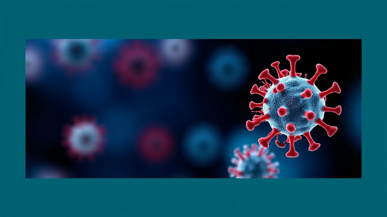 10 Essential Tips for Strengthening Your Immune System Naturally: Everything You Need to Know