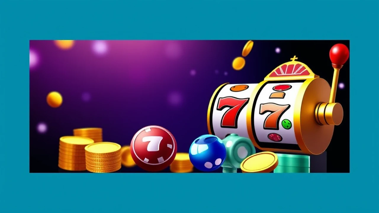 Optimizing Your Winnings: Top Strategies for Maximizing Payouts on Casino Slots