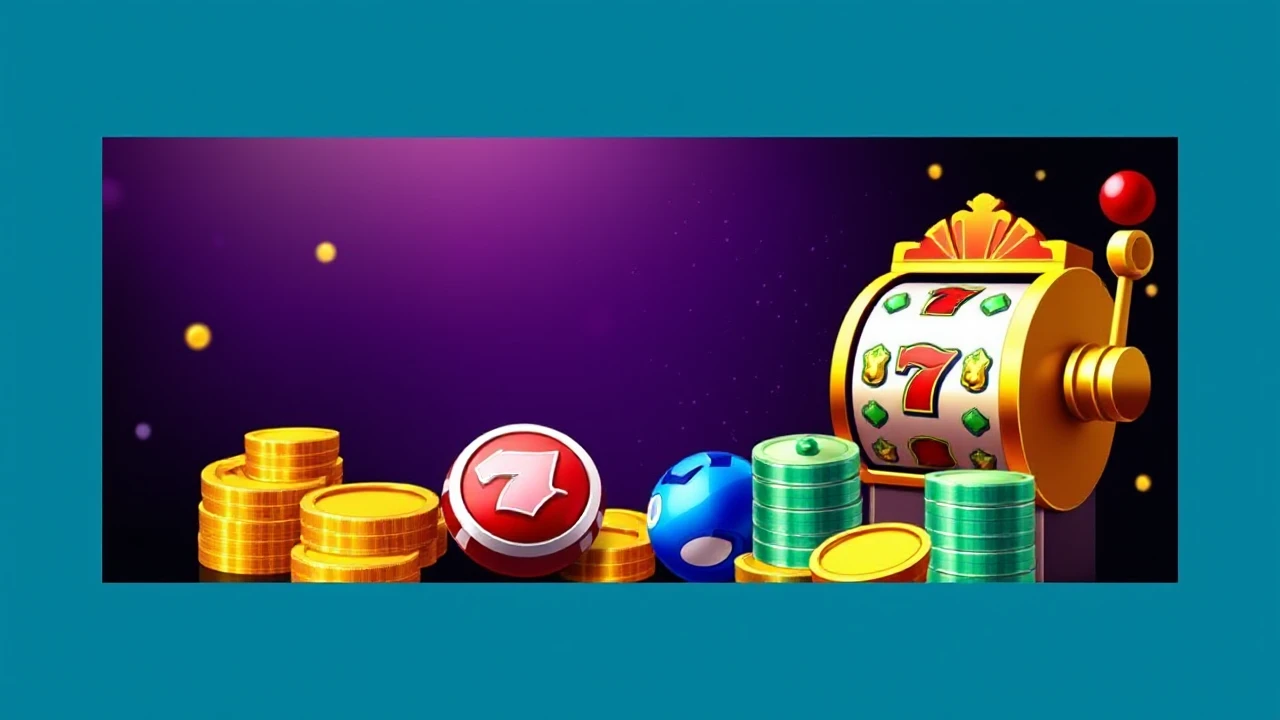 Decoding the Secret of Progressive Jackpots in Casino Slots