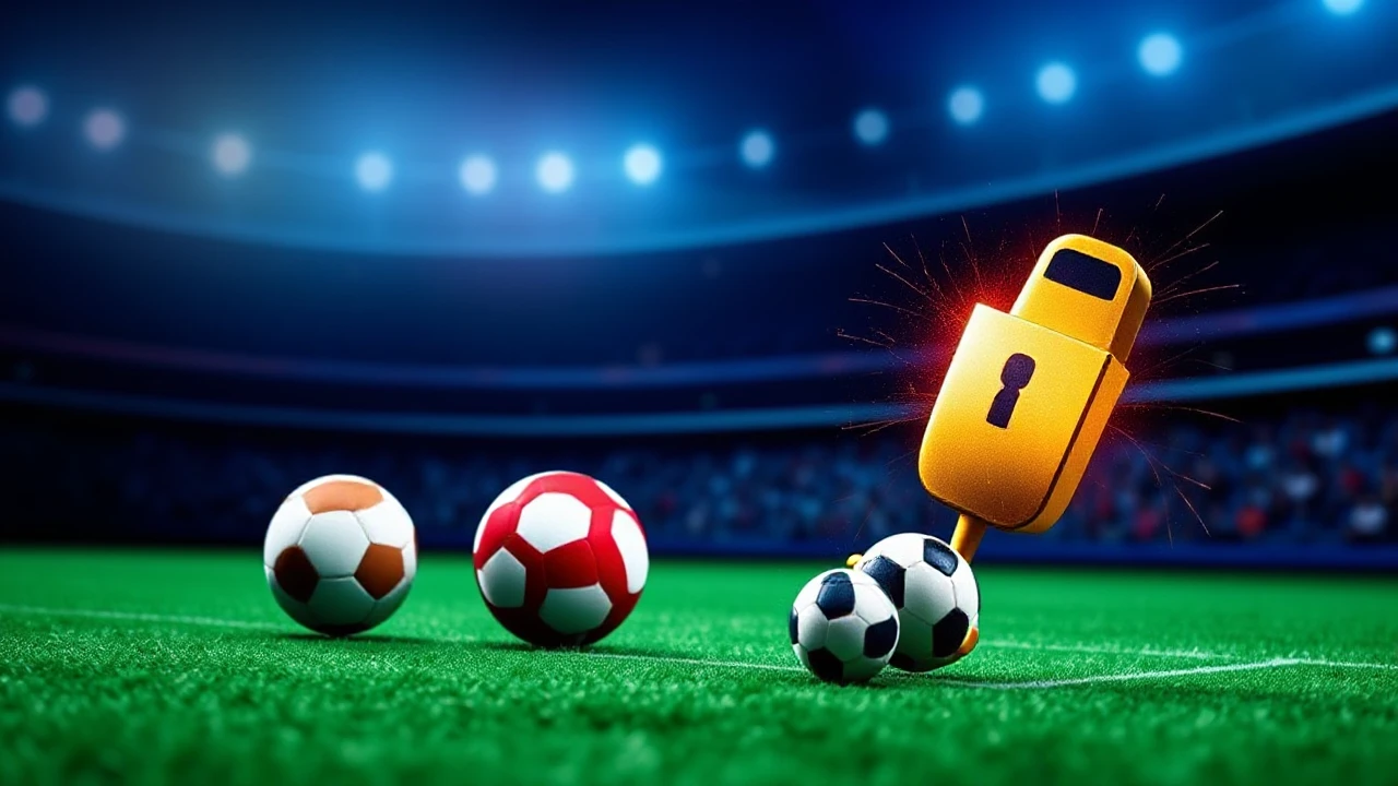 Decoding Fsbet: Clarifying the Misconceptions Against the Truth