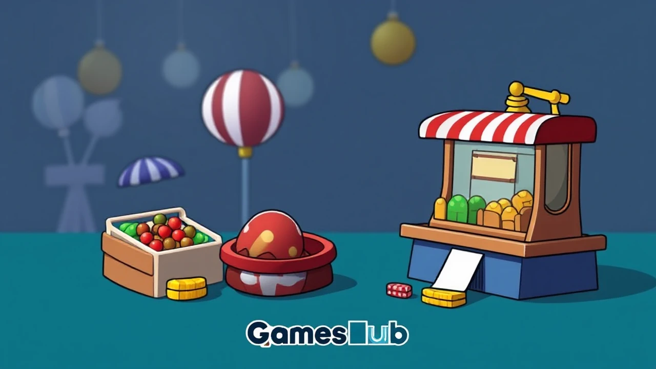 A Kaszinók Titkai: Biztonsági Intézkedések