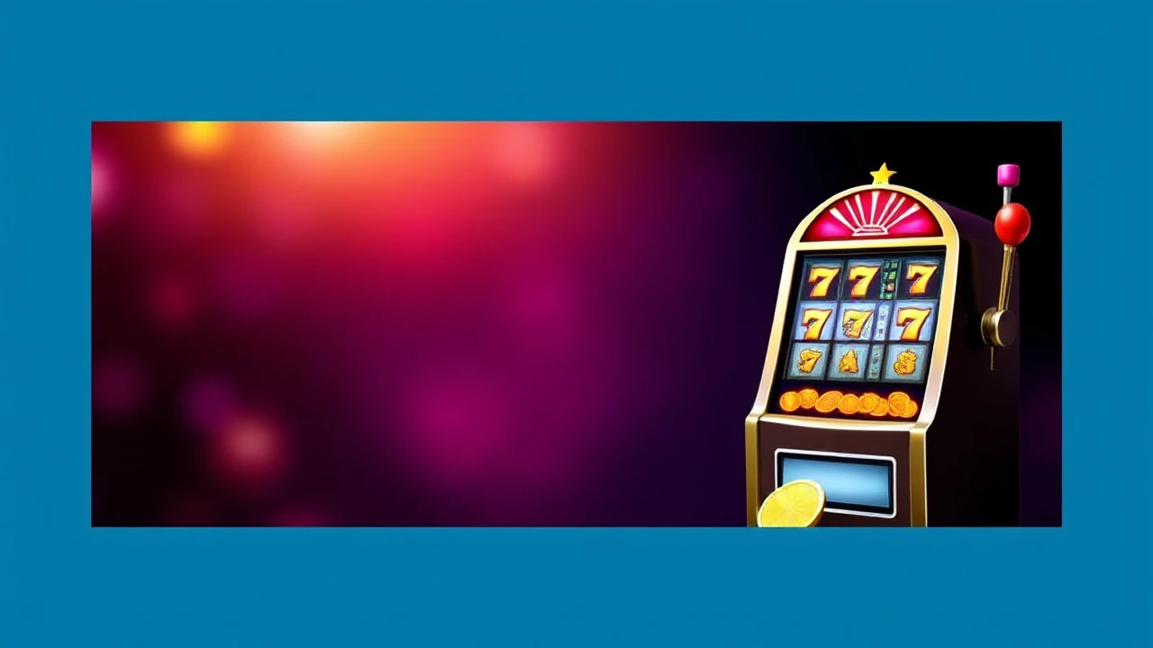 Becoming Proficient in the Skill of Identifying and Taking Advantage of Opportunities in Fruit Machine Games