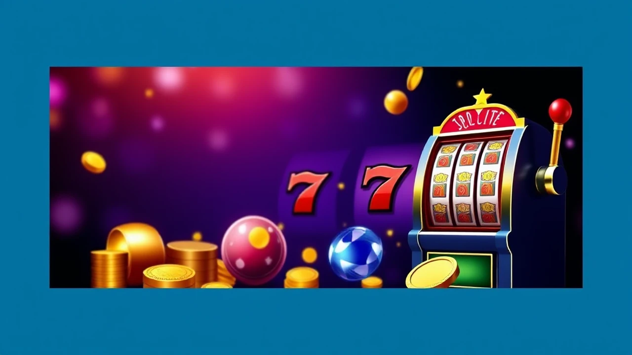 Winning Methods to Secure Massive on Gaming Slot Activities