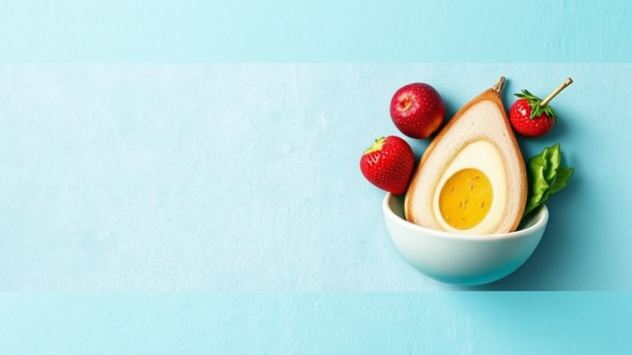 Top 10 Habits for Wellness to Upgrade Your Lifestyle Commencing Now