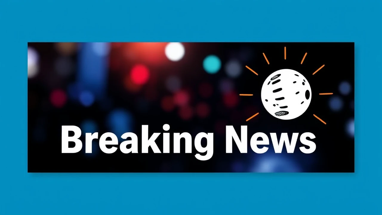 Breaking News: Key Insights You Shouldn't Miss