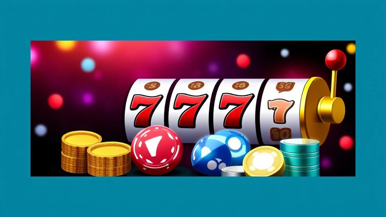 Mastering Online Casino Slots: Strategies Tailored for Every Player
