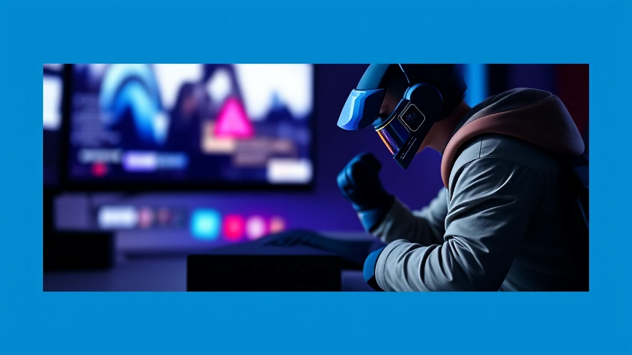 Discovering Your Full Potential: Successful Strategies for Improving Gaming Skills