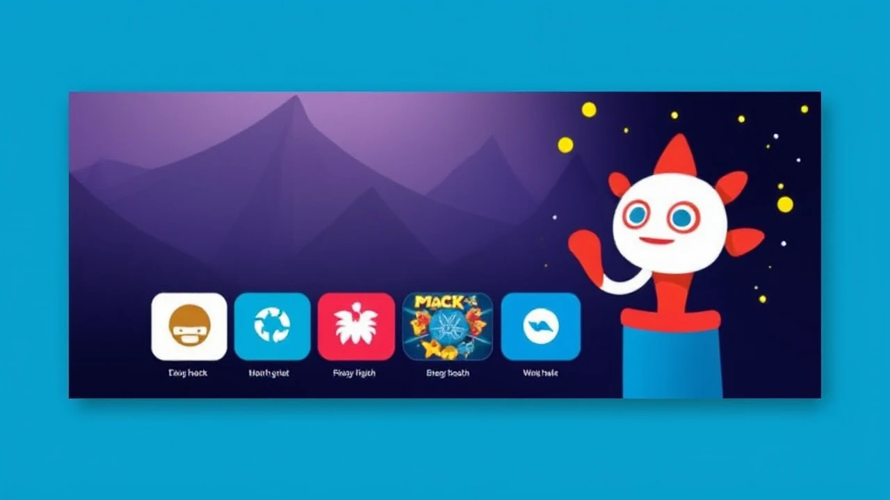 Top 5 sòng bạc trực tuyến được yêu thích nhất hiện nay