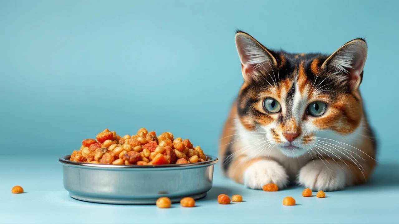 How Locate If Dish Is A Whole Food